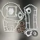 3AB-87121-0 — 1