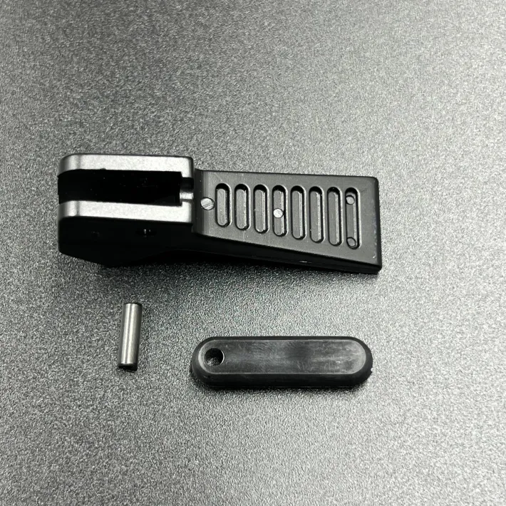 05-921-01 — 3