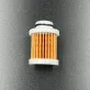 6D8-24563-00 — 1