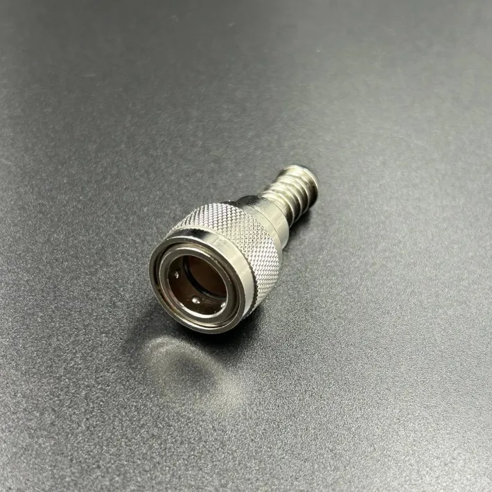 3GF-70250-0 — 1