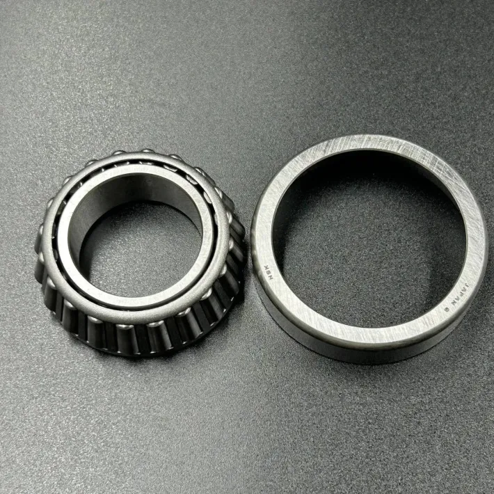 09265-32003 — 3