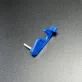 42156 — 2
