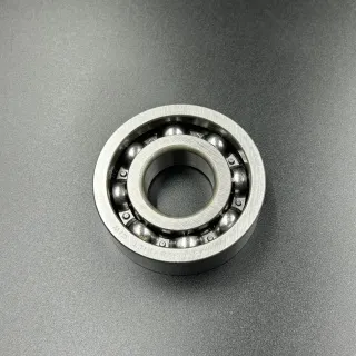 Подшипник шариковый Yamaha 40X (30x72x21.5) (93332-000UE) (KACAWA) картинка