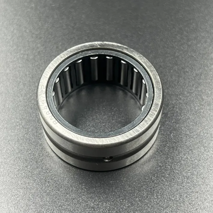 30401-02800 — 1