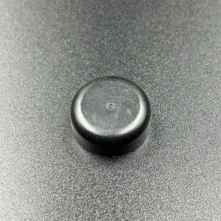 663-44533-00 — 1