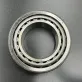 93332-000W1 — 1