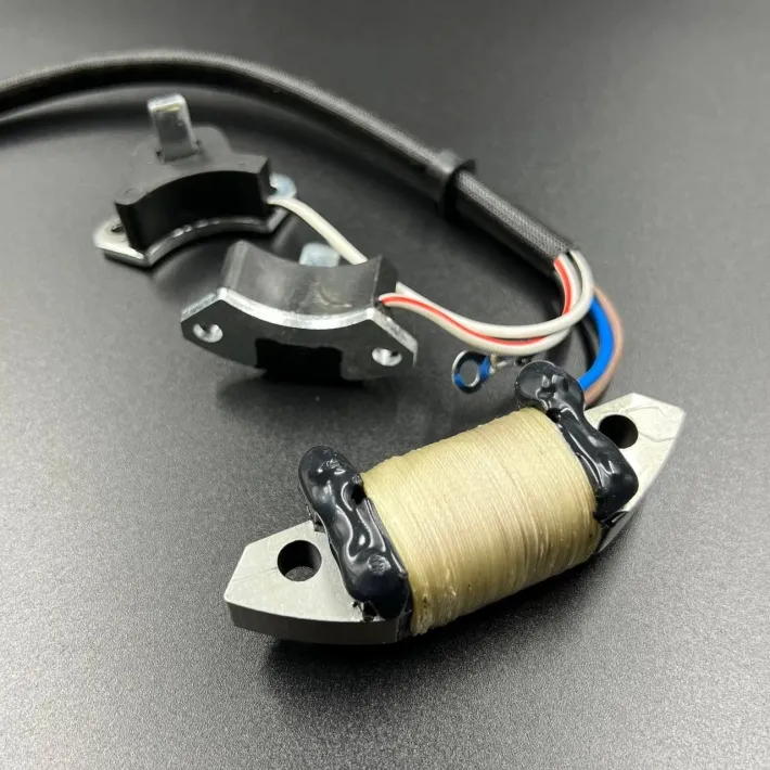 69P-85541-09 — 3