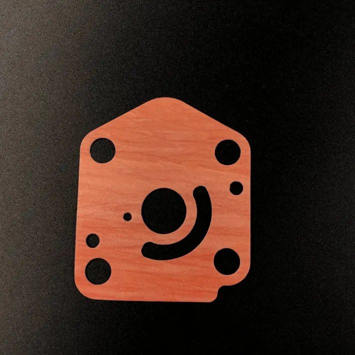 17472-93911 — 3