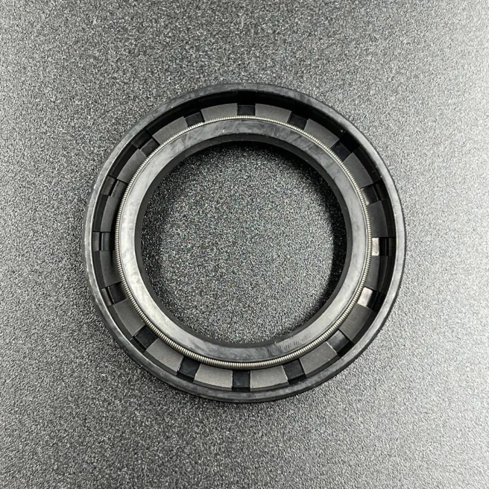 93102-35M13 — 4