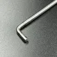 3B2-66211-0 — 3