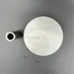 64D-11631-00 — 3