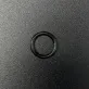 8M0166596 — 4