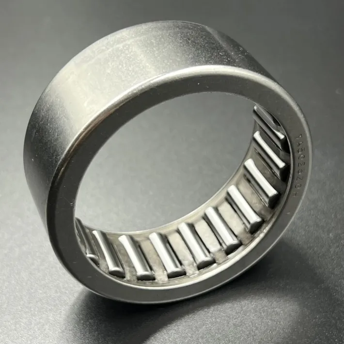 09263-50001 — 2