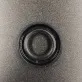 93104-16M04 — 2