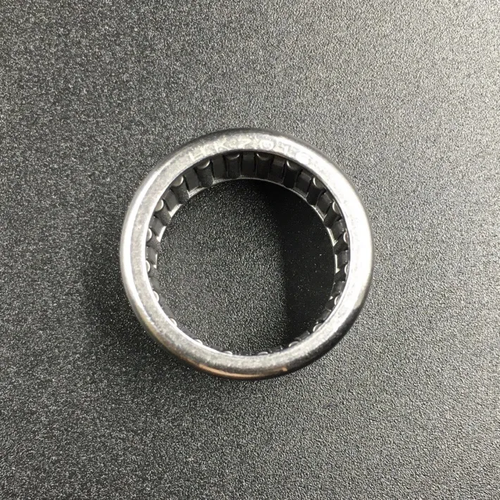 93315-22004 — 2
