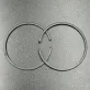 3B2-00014-0 — 1