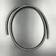 8M0040618 — 1