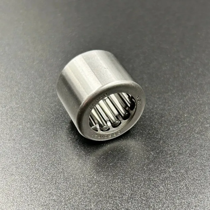 3BJ-60211-0 — 1