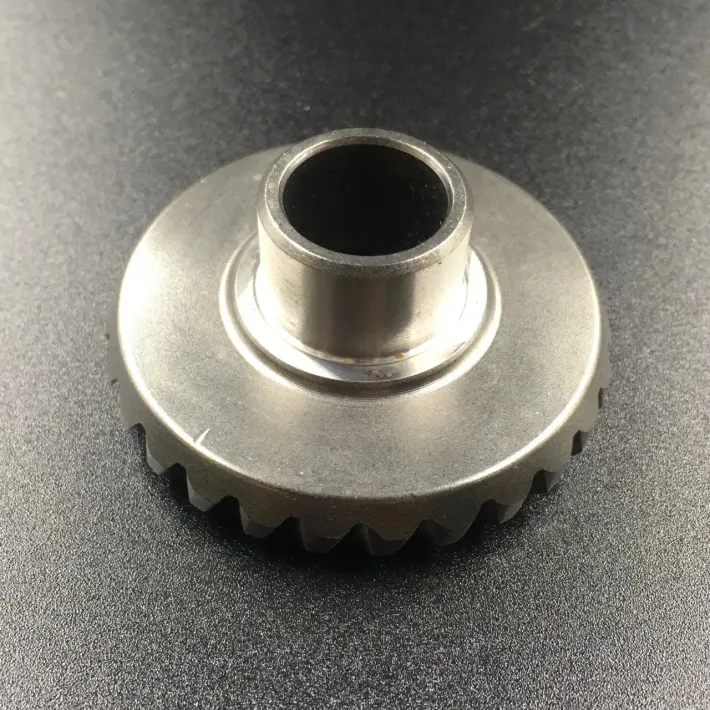 3B2-64030-0 — 2