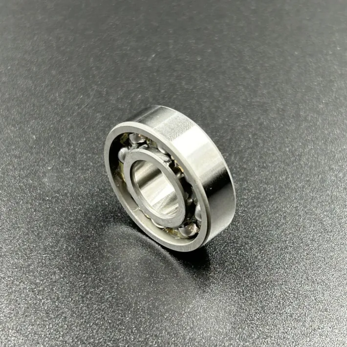 9601-0-6001 — 1
