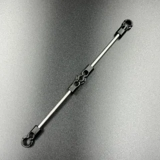 Тяга карбюратора Yamaha 60-70 (Kacawa) картинка