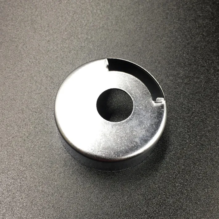 6E0-44322-00 — 1