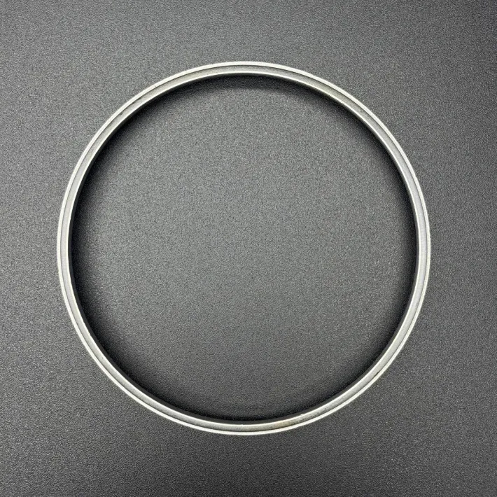 816607 — 2