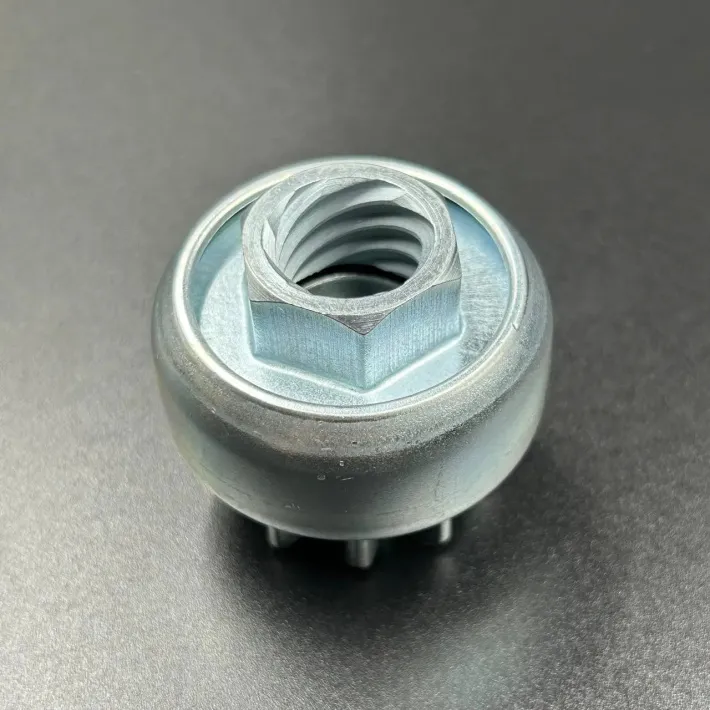 68575 — 4