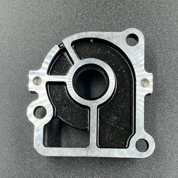 350-65017-0 — 3