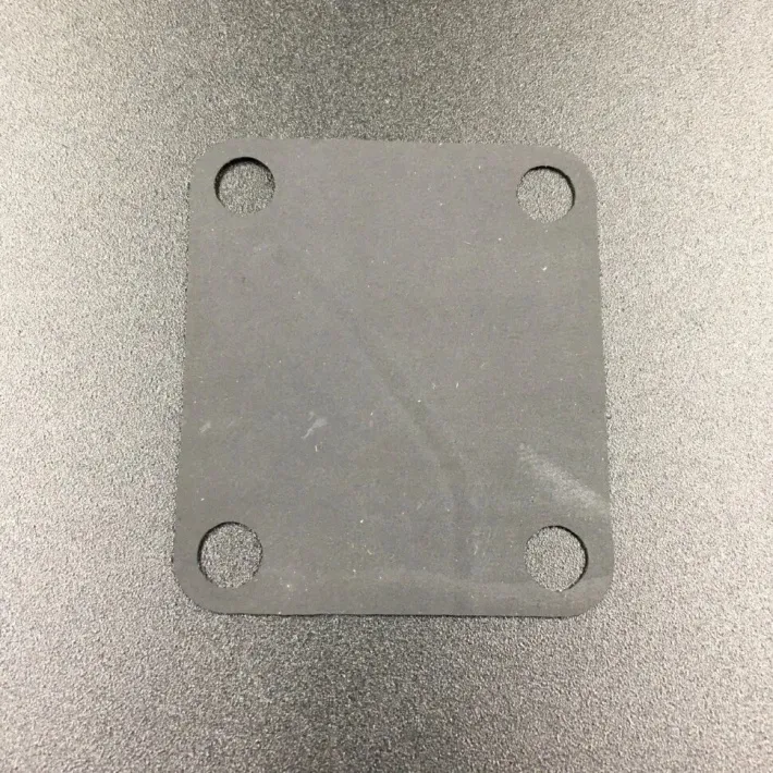 3C8-04005-0-0-KIT — 4