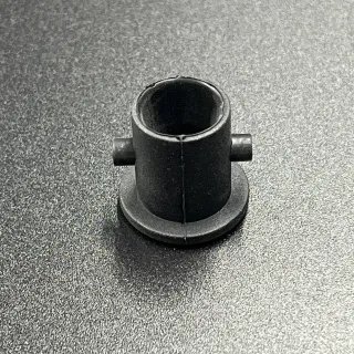 Уплотнение трубки охлаждения Yamaha 5-15, F9.9-15 (Yamaha) картинка
