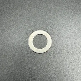 Шайба стальная диам. 11,5 мм WASHER (Quicksilver) картинка