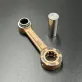 3B2-00040-KITS — 1