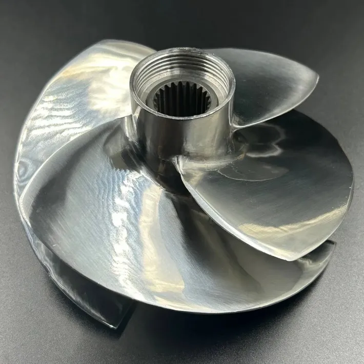 SR-CD-11/19 — 1