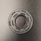09283-25075 — 1