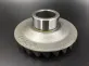 6H1-45571-00 — 4