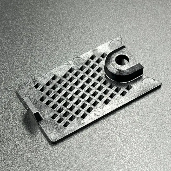 17631-92D01 — 1