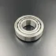 93332-000UD — 1