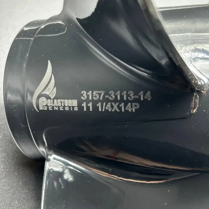 3157-3113-14 — 3