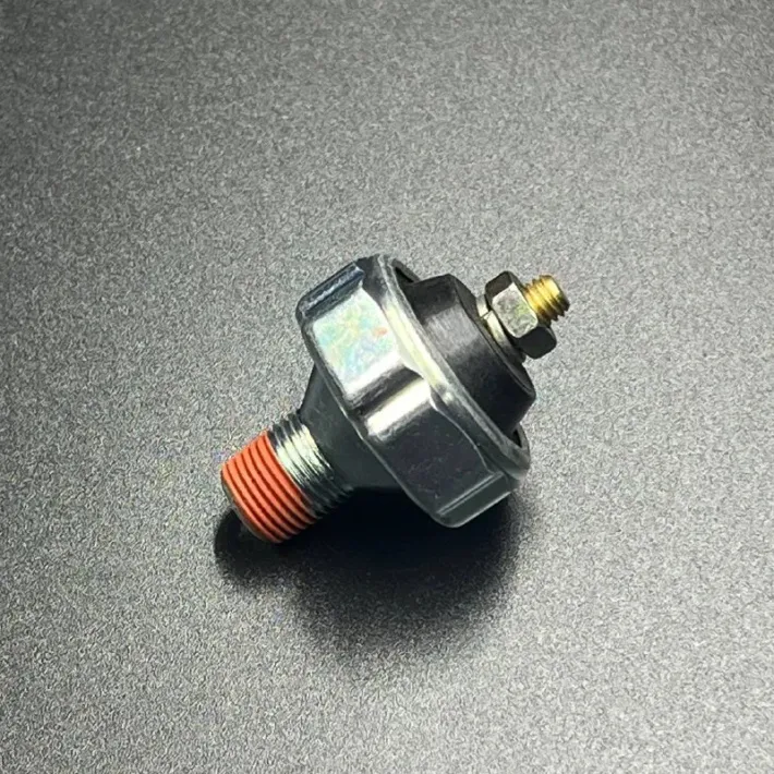 87-805605A1 — 1
