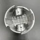 12100-96353-STD — 3