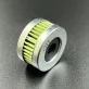 16911-ZZ5-003 — 2