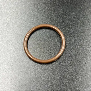 Кольцо уплотнительное Tohatsu (336-62415-0; 20F-06.00.00.09; T20-06.00.09)(YUELANG) картинка
