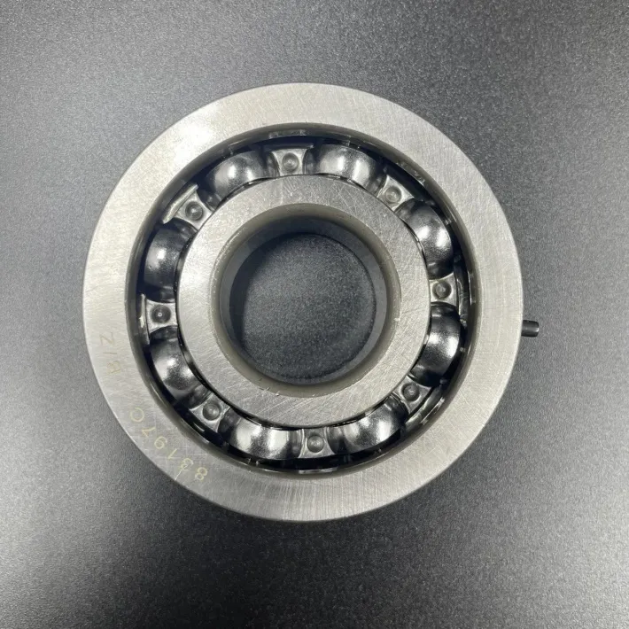 3J2-00114-0 — 2
