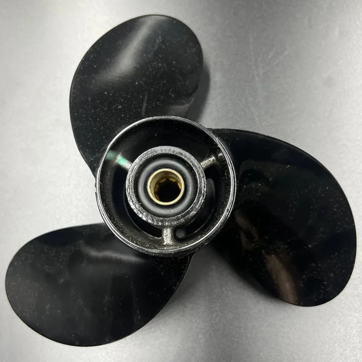 828158A12 — 5