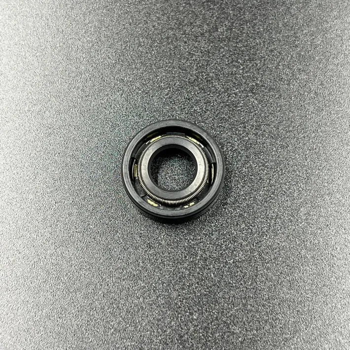 09-711314 — 2