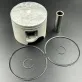 6R5-11635-01-KIT — 1