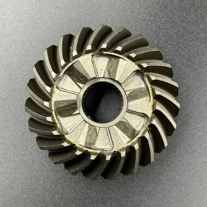 43-813693A1 — 2