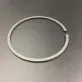345-00011-0 — 1