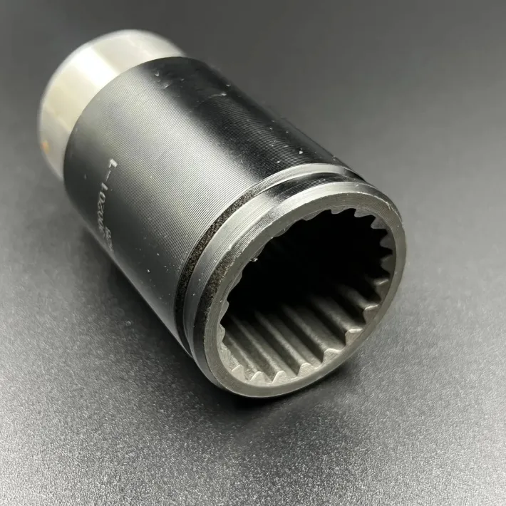 9CR6-300201-10000 — 2
